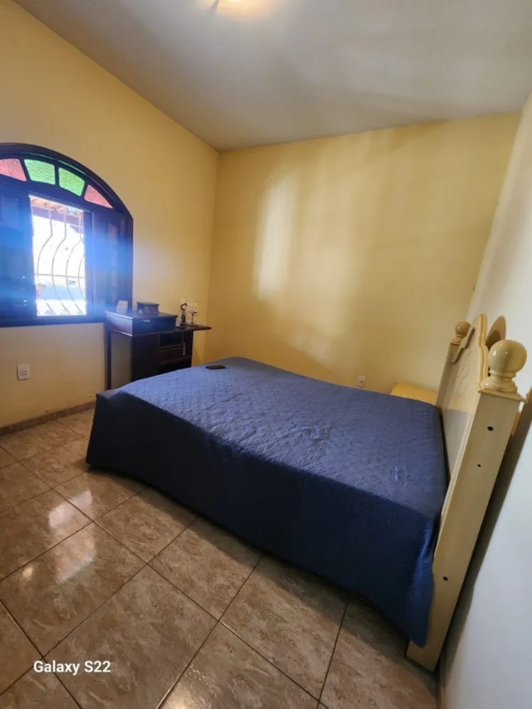 Casa, 4 quartos, 420 m² - Foto 7