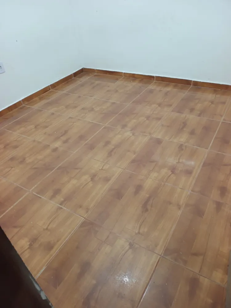 Casa, 3 quartos, 70 m² - Foto 4