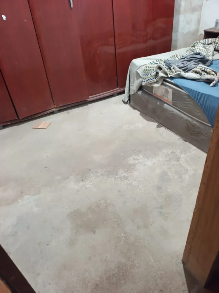 Casa, 3 quartos, 70 m² - Foto 6