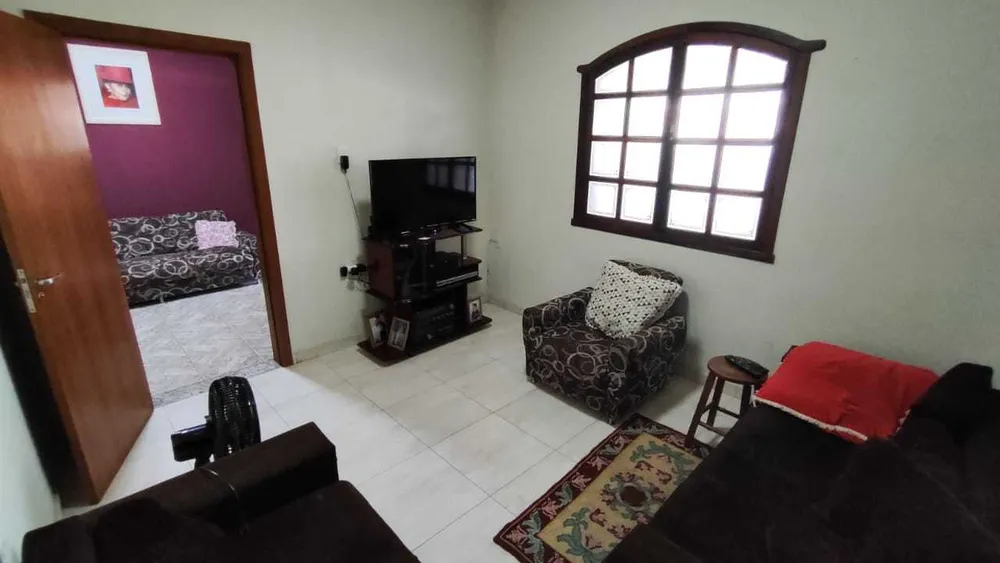 Casa, 5 quartos, 287 m² - Foto 4