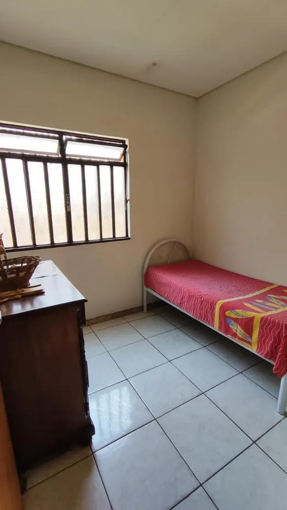 Casa, 5 quartos, 287 m² - Foto 7