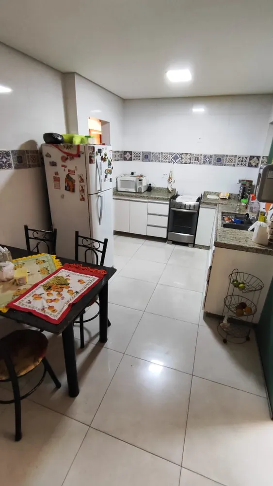 Casa, 5 quartos, 287 m² - Foto 12