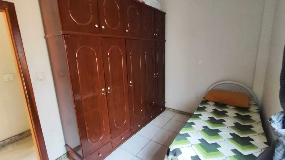 Casa, 5 quartos, 287 m² - Foto 9