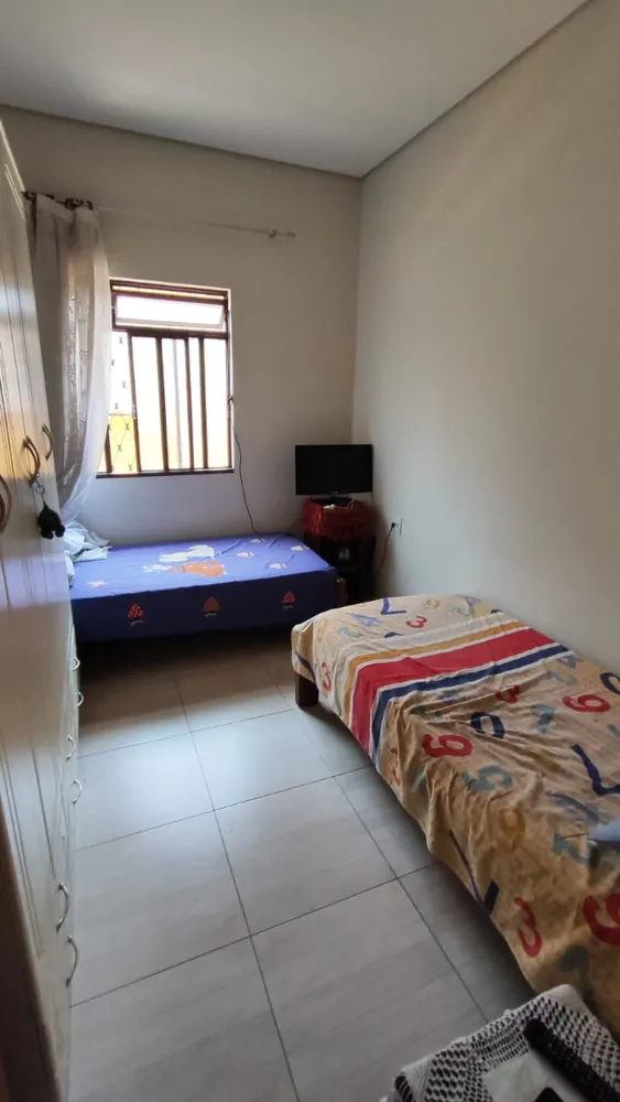 Casa, 5 quartos, 287 m² - Foto 8