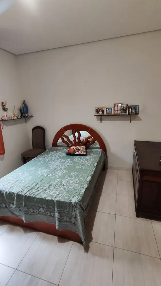 Casa, 5 quartos, 287 m² - Foto 6