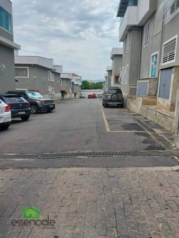 Casa, 2 quartos, 97 m² - Foto 2