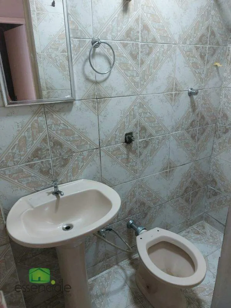 Casa, 2 quartos, 97 m² - Foto 6