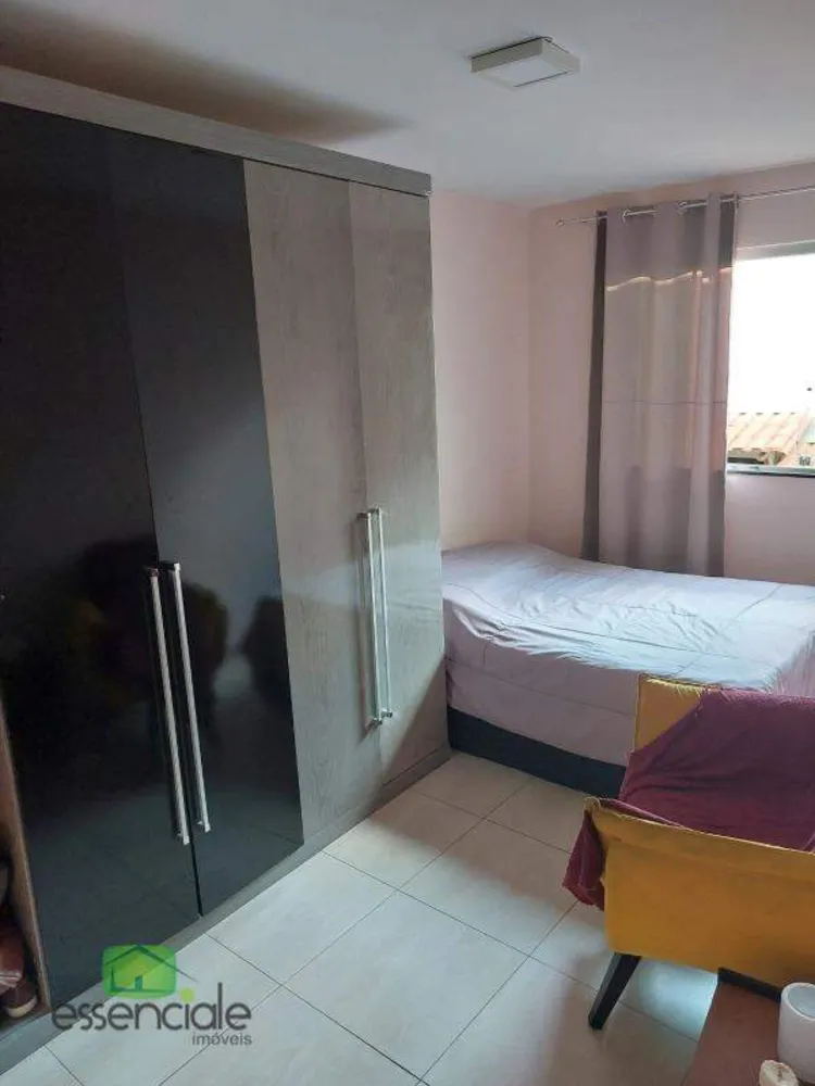 Casa, 2 quartos, 97 m² - Foto 5