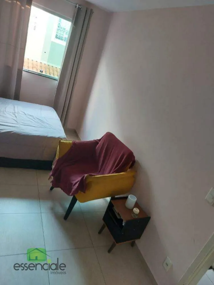 Casa, 2 quartos, 97 m² - Foto 9