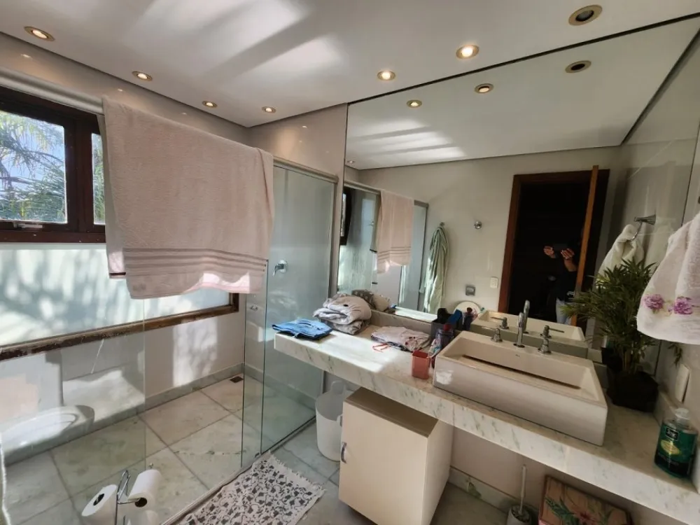 Casa, 4 quartos, 2000 m² - Foto 6