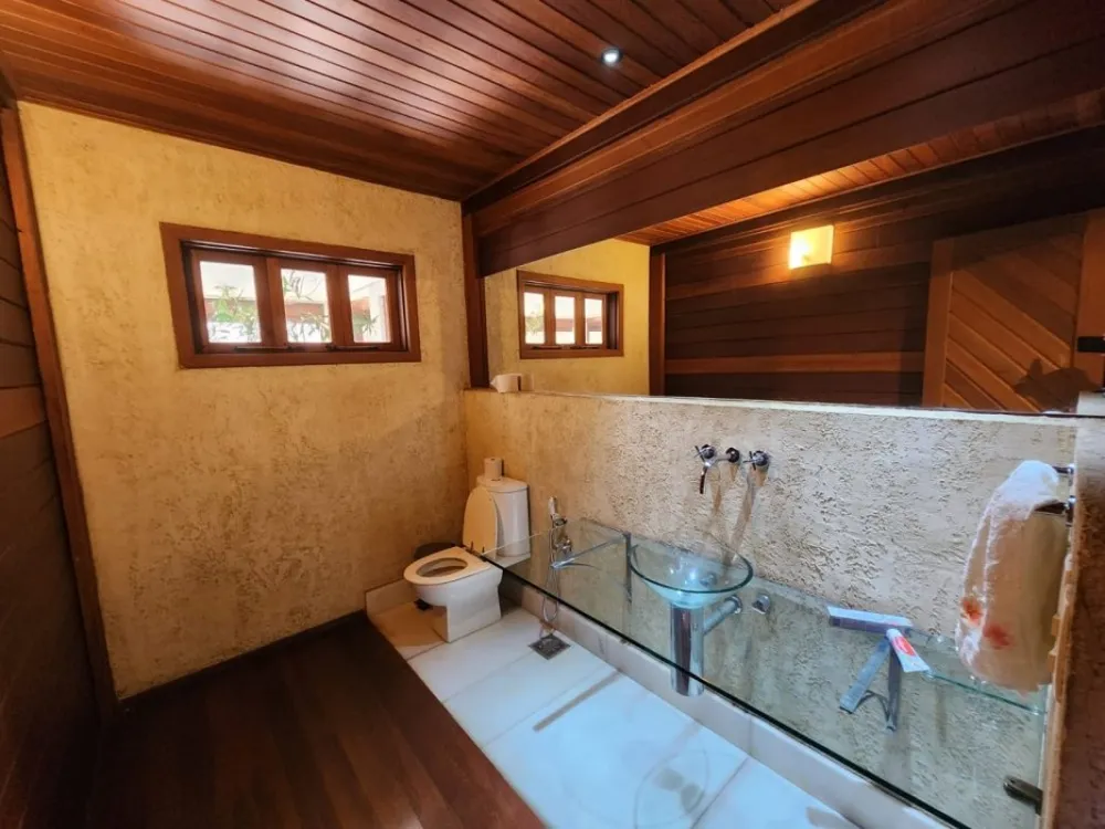 Casa, 4 quartos, 2000 m² - Foto 8
