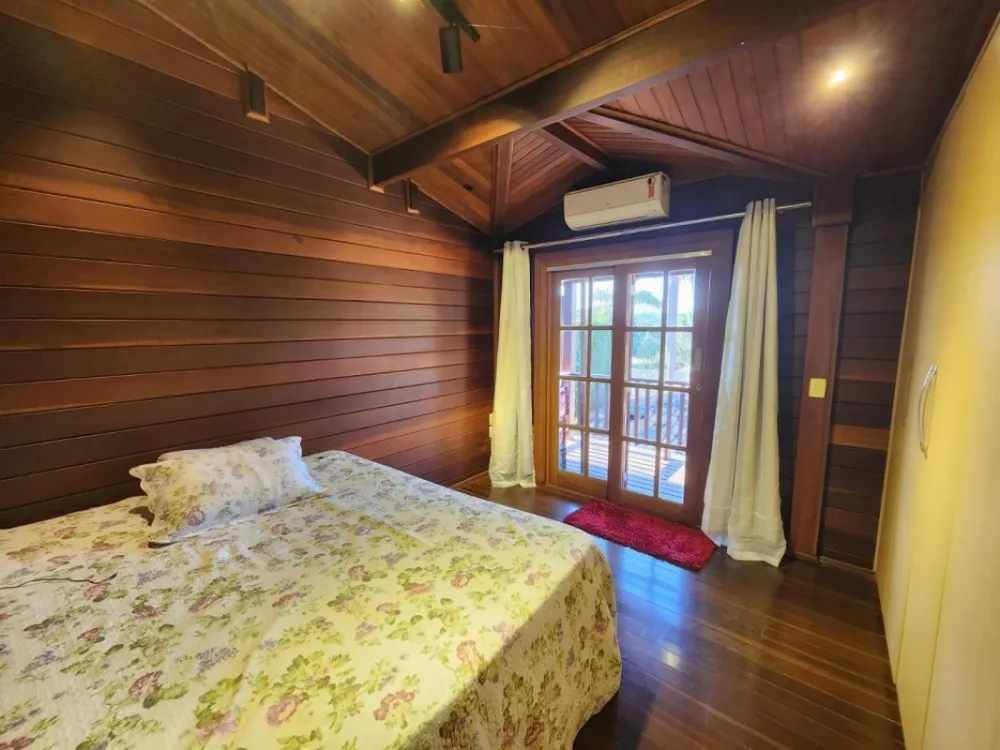 Casa, 4 quartos, 2000 m² - Foto 11