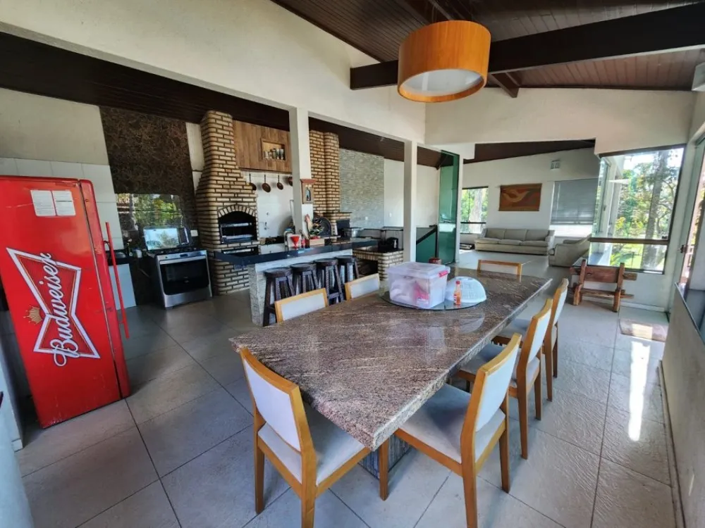 Casa, 4 quartos, 2000 m² - Foto 12