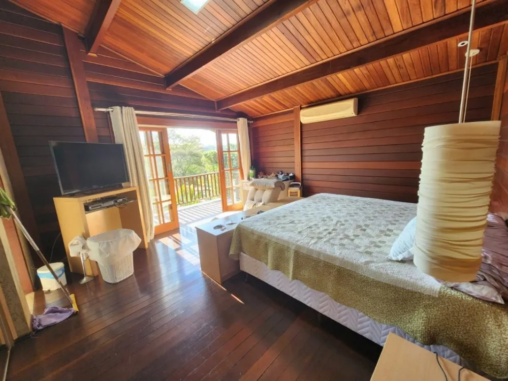 Casa, 4 quartos, 2000 m² - Foto 5