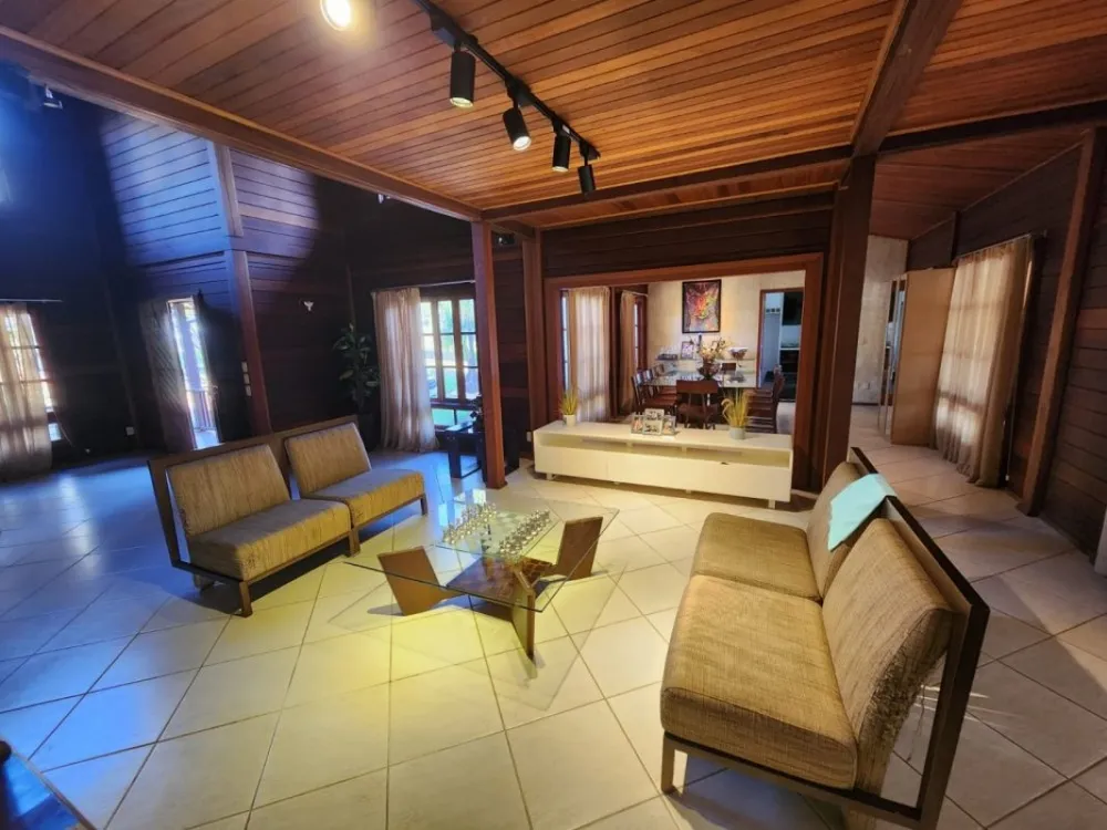 Casa, 4 quartos, 2000 m² - Foto 9