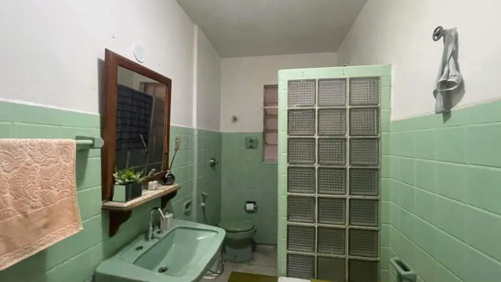 Apartamento, 4 quartos, 218 m² - Foto 12
