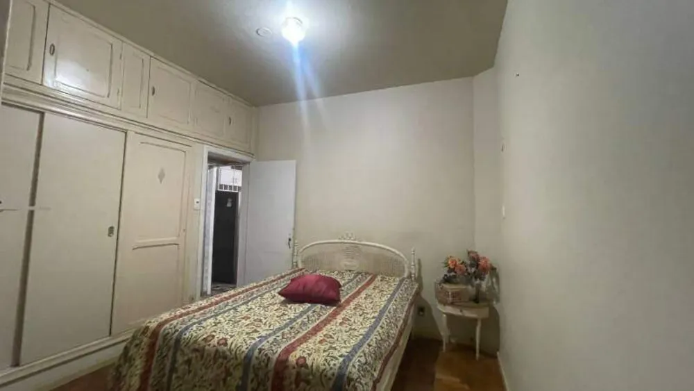 Apartamento, 4 quartos, 218 m² - Foto 3
