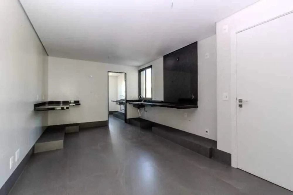 Cobertura, 4 quartos, 220 m² - Foto 7