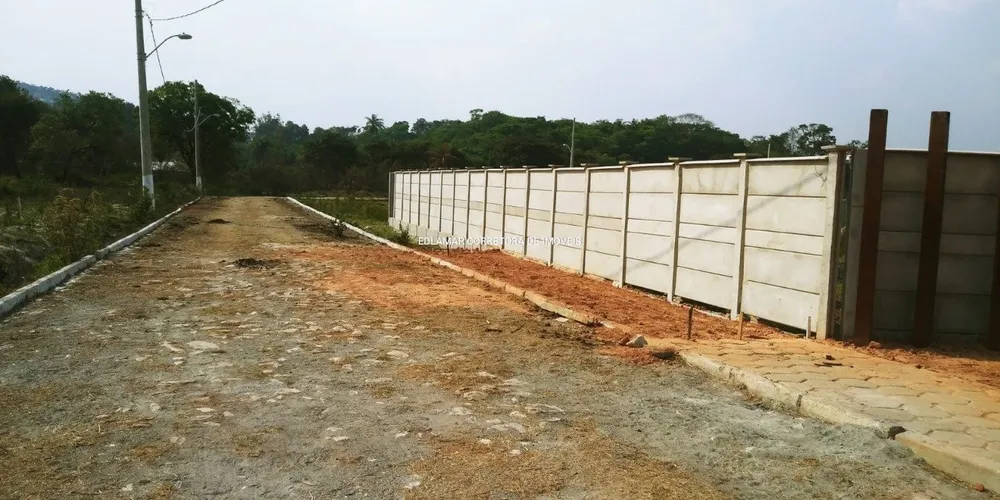 Terreno, 194 m² - Foto 7