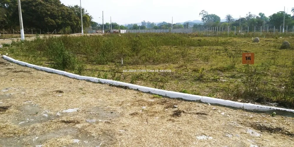 Terreno, 194 m² - Foto 18