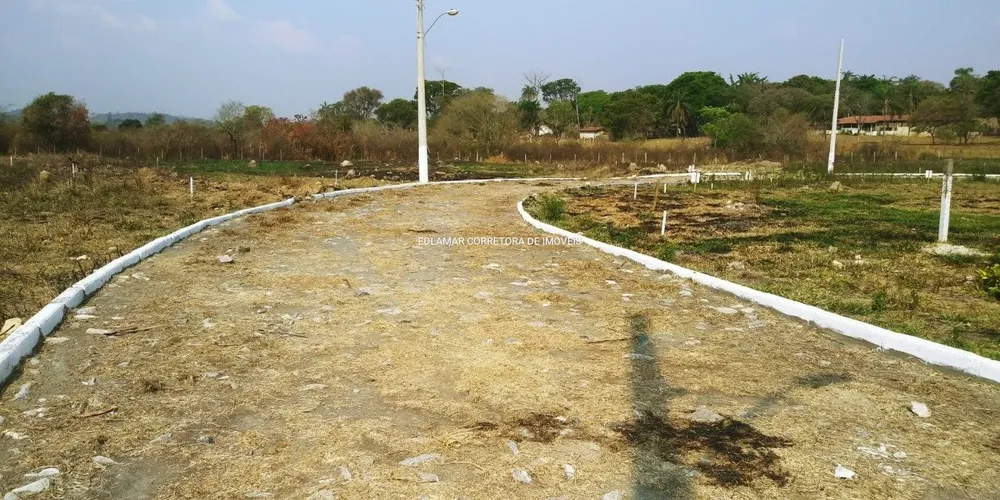 Terreno, 194 m² - Foto 6