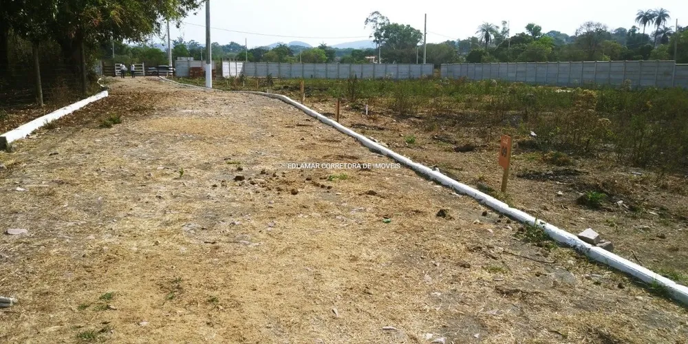 Terreno, 194 m² - Foto 17