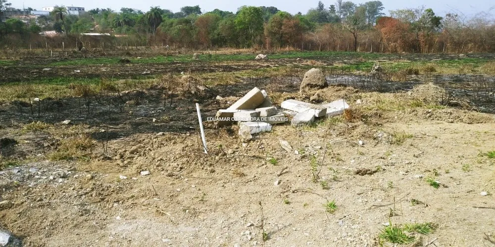 Terreno, 194 m² - Foto 5