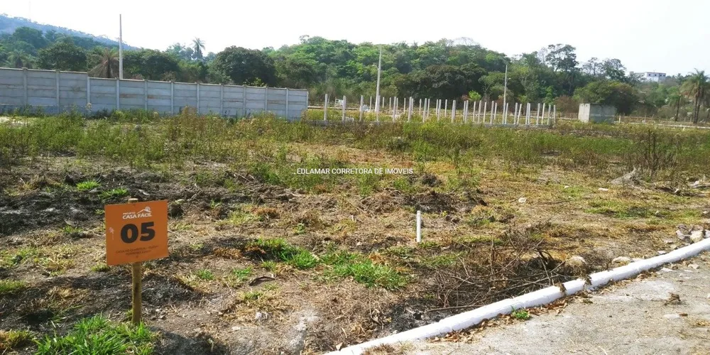 Terreno, 194 m² - Foto 12