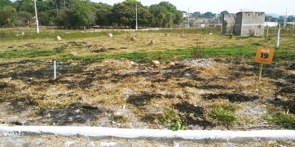 Terreno, 194 m² - Foto 21