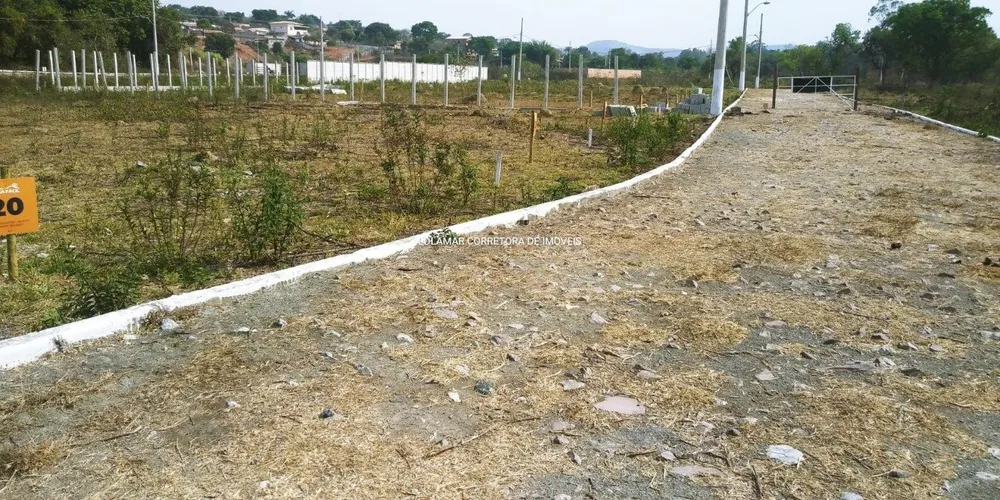 Terreno, 194 m² - Foto 19