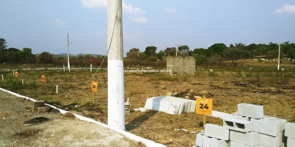 Terreno, 194 m² - Foto 20