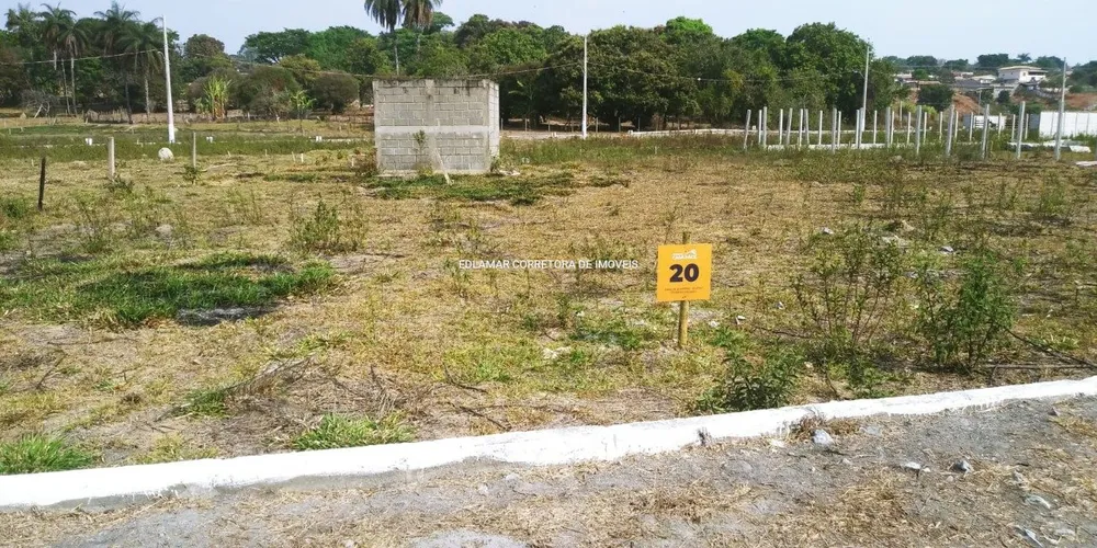 Terreno, 194 m² - Foto 15