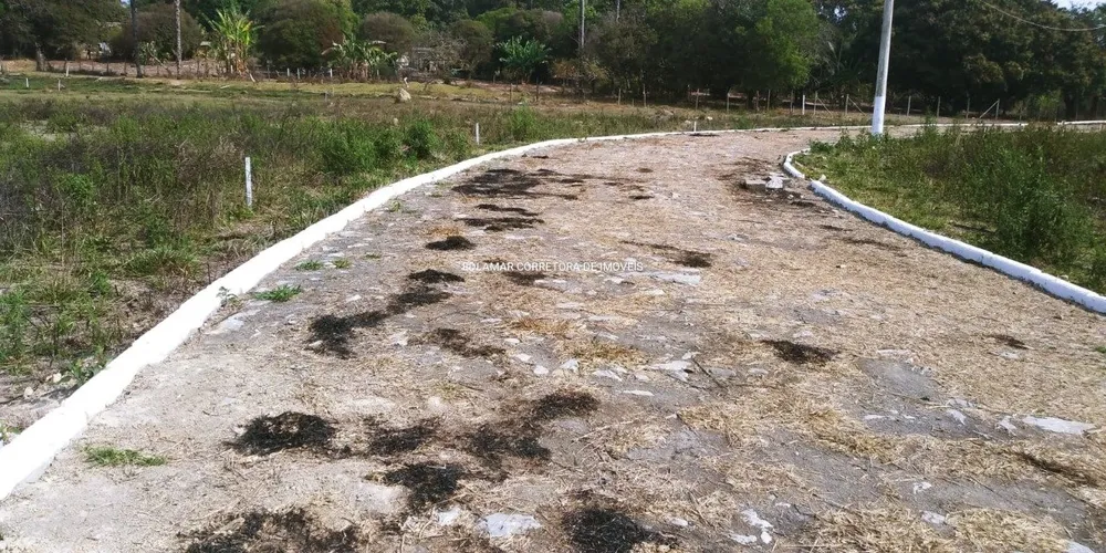 Terreno, 194 m² - Foto 22