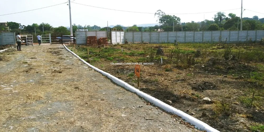 Terreno, 194 m² - Foto 10