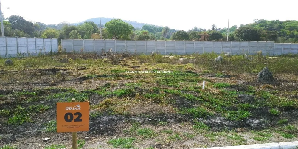 Terreno, 194 m² - Foto 9