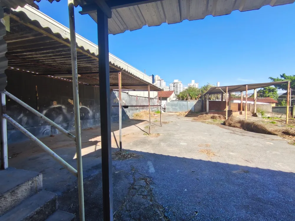 Terreno, 600 m² - Foto 4