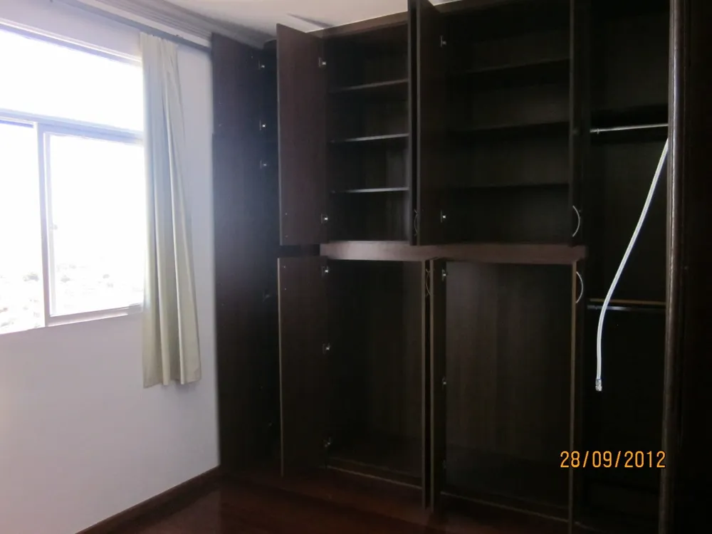 Apartamento, 2 quartos, 64 m² - Foto 16