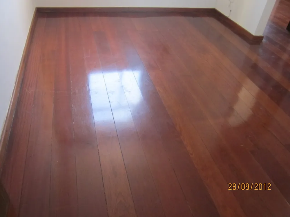 Apartamento, 2 quartos, 64 m² - Foto 9