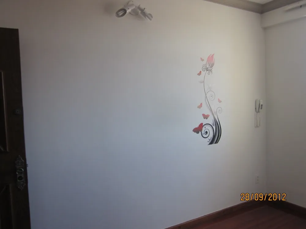 Apartamento, 2 quartos, 64 m² - Foto 10