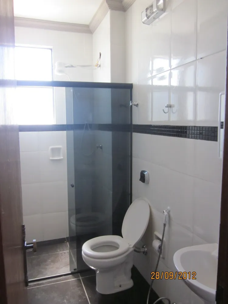 Apartamento, 2 quartos, 64 m² - Foto 15