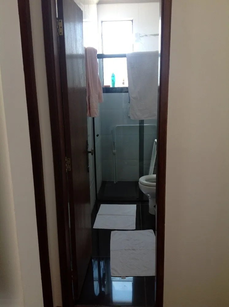 Apartamento, 2 quartos, 64 m² - Foto 3