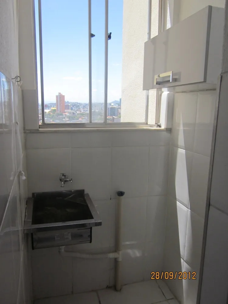 Apartamento, 2 quartos, 64 m² - Foto 13