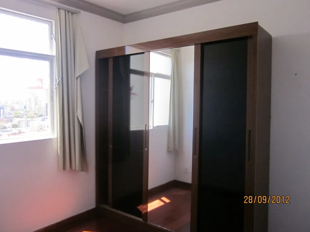 Apartamento, 2 quartos, 64 m² - Foto 14