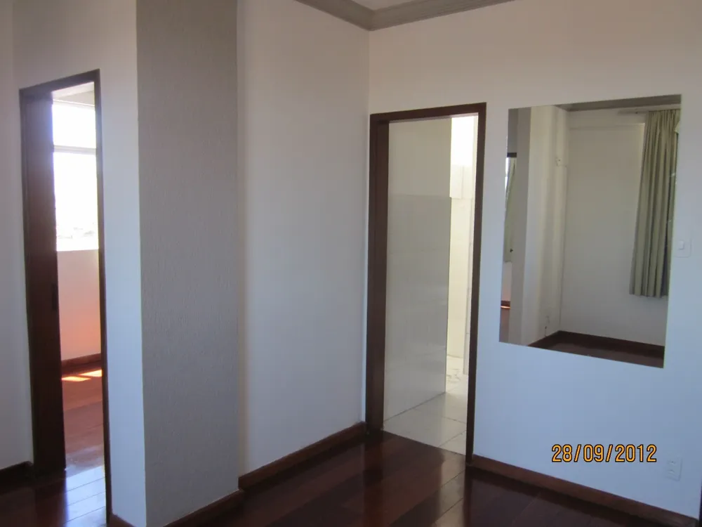Apartamento, 2 quartos, 64 m² - Foto 11
