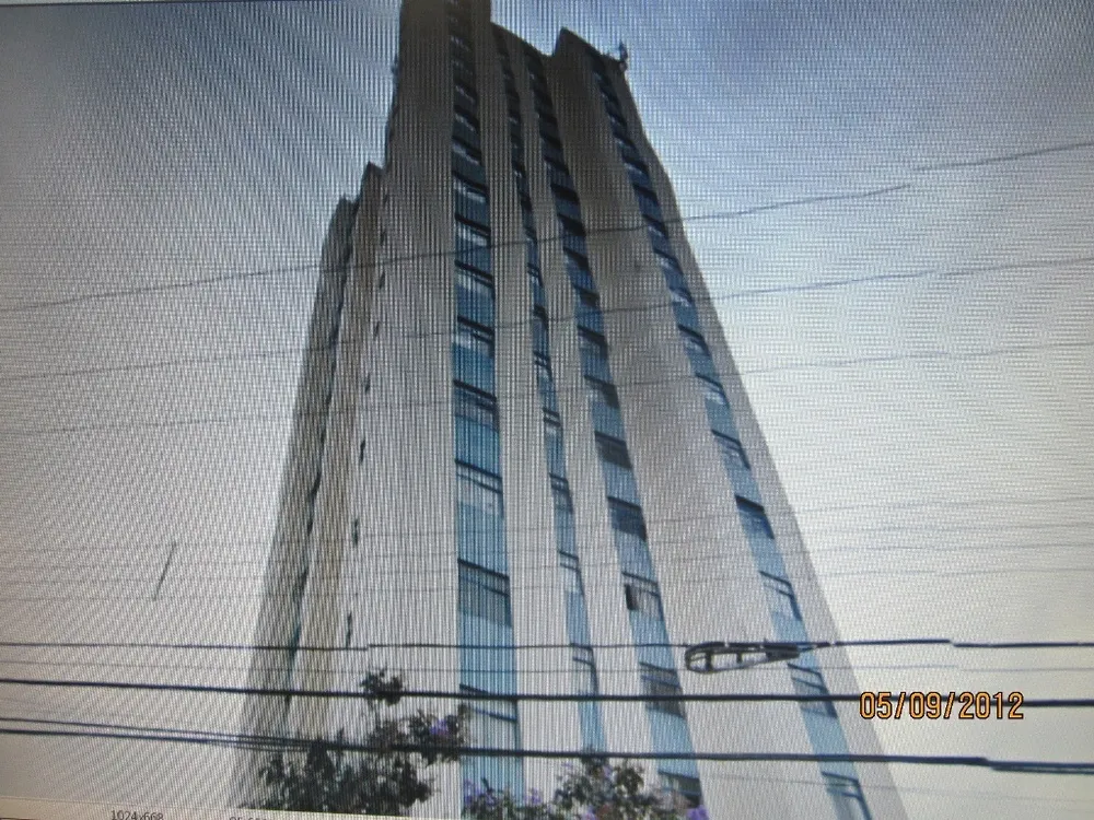 Apartamento, 2 quartos, 64 m² - Foto 1