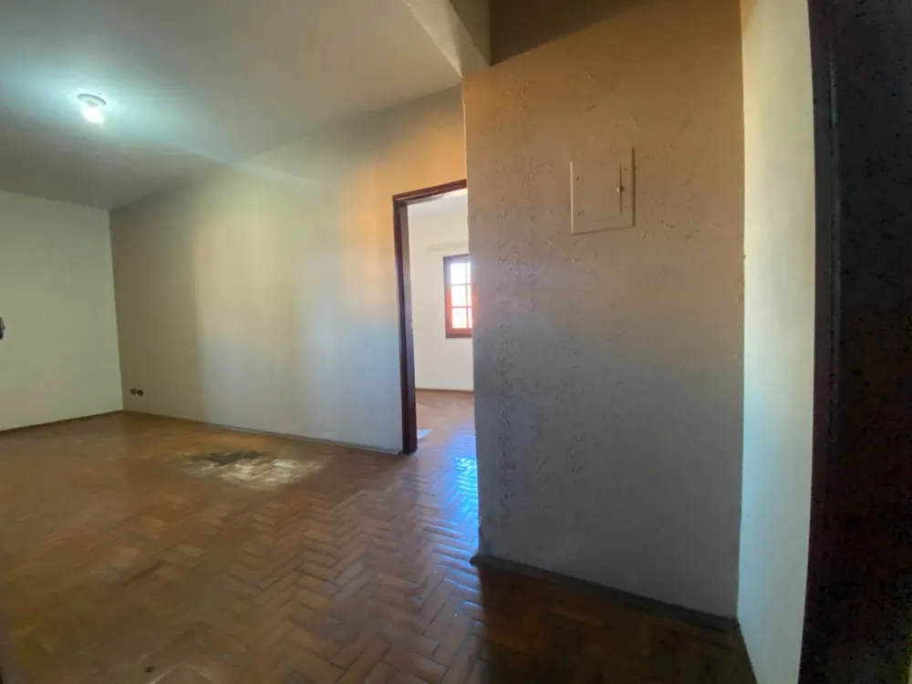 Casa, 5 quartos - Foto 10