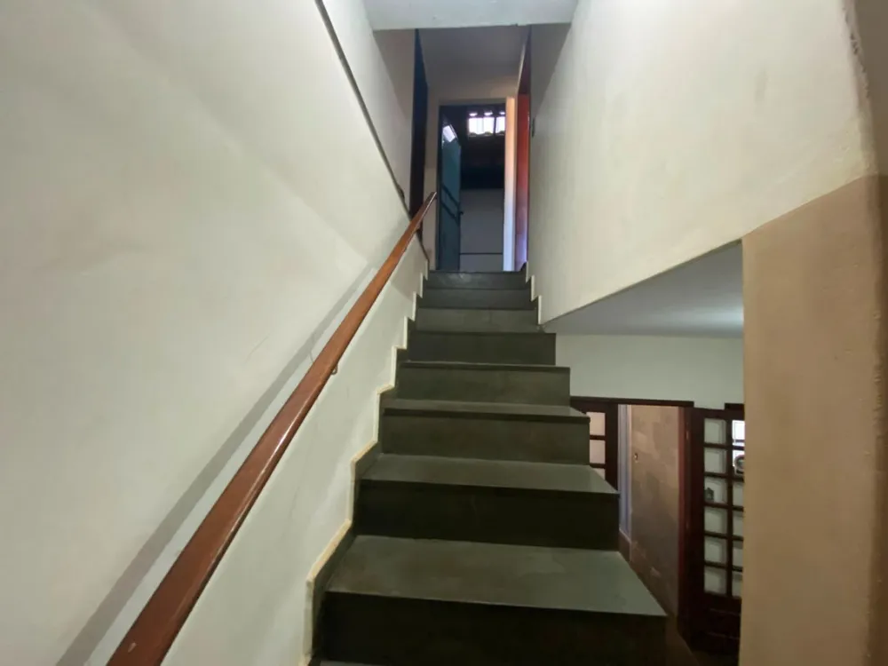 Casa, 5 quartos - Foto 6