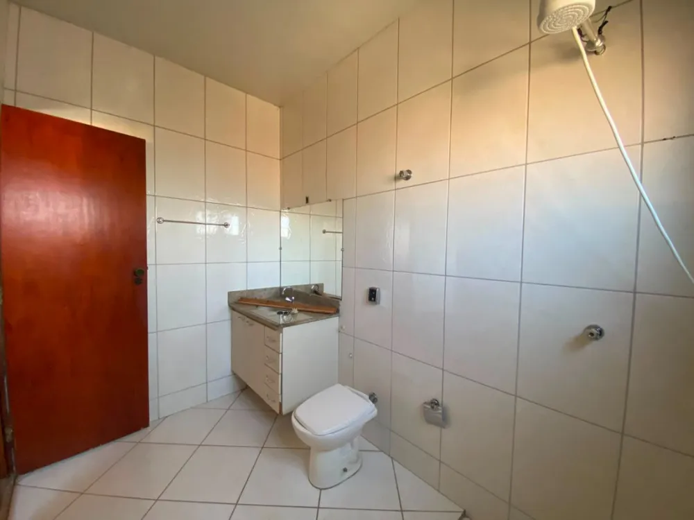 Casa, 5 quartos - Foto 9