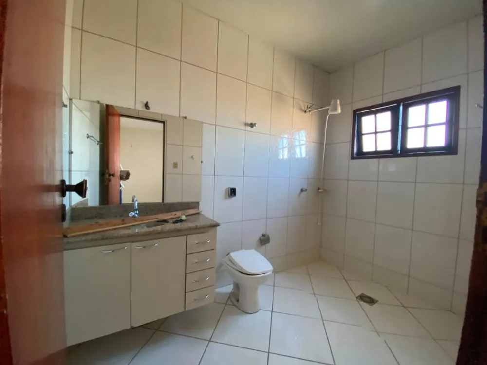 Casa, 5 quartos - Foto 8