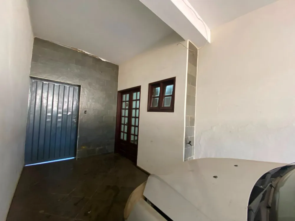Casa, 5 quartos - Foto 4